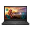 Dell Inspiron 3567 (I315F34H10DIL-6BK)