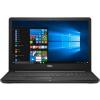 Dell Inspiron 3567 (I315H34H10DIL-7BK)
