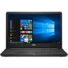 Dell Inspiron 3567 (I315H34H10DIW-7BK)