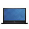 Dell Inspiron 3567 (I353410DDL-60G) Grey