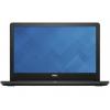 Dell Inspiron 3567 (I353410DDL-63G) Grey