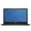 Dell Inspiron 3567 (I353410DIW-60G) Grey