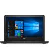 Dell Inspiron 3567 (I35345DIL-52)