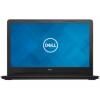 Dell Inspiron 3567 (I3534S1DIL-60B)