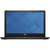 Dell Inspiron 3567 (I3534S2DDL-63B)