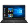 Dell Inspiron 3567 (I3534S2DDW-63B)