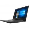 Dell Inspiron 3567 (I3534S2DDW-63G)