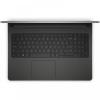 Dell Inspiron 3567 (I3534S2DIW-63G) Grey