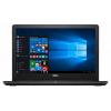 Dell Inspiron 3567 (I355610DDL-51)