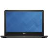 Dell Inspiron 3567 (I355610DDW-60G) Grey