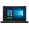 Dell Inspiron 3567 (I355810DDW-60G)