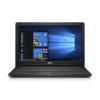 Dell Inspiron 3567 (i3567-3378BLK-P)