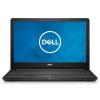 Dell Inspiron 3567 (i3567-3636BLK-P)