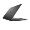 Dell Inspiron 3567 (I3567-5149BLK)