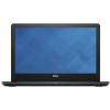 Dell Inspiron 3567 (I3567-5664BLK-PUS)