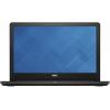 Dell Inspiron 3567 (I35F5410DIL-6BK)