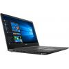 Dell Inspiron 3567 (I35F5810DDL-6BK)