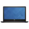 Dell Inspiron 3567 (I35H545DDL-6FN)