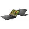 Dell Inspiron 3567 (Inspiron0620V)