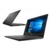 Dell Inspiron 3567 (Inspiron0698V)