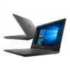 Dell Inspiron 3567 (Inspiron0699V)