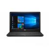 Dell Inspiron 3567 (TURIS15KBL1805_147B_B)