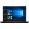 Dell Inspiron 3573 Black (I3573P54H10DIL-FG)