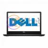 Dell Inspiron 3573 Black (I35P41DIW-70)
