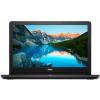 Dell Inspiron 3573 (I35C45DIL-70)