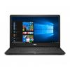 Dell Inspiron 3576 (3576-1462)