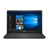 Dell Inspiron 3576 (3576-3605)