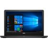 Dell Inspiron 3576 (3576-3650)