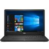 Dell Inspiron 3576 Black (35Fi58S2R5M7-LBK)