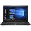 Dell Inspiron 3576 Black (I315F58H10DDL-8BK)