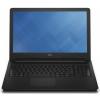 Dell Inspiron 3576 (I353410DDW-70B)