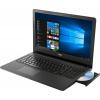 Dell Inspiron 3576 (I355810DDL-70B)
