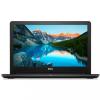 Dell Inspiron 3576 (I357810DDL-70B)