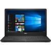 Dell Inspiron 3576 (I3578S2DDL-70B)