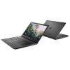 Dell Inspiron 3576 (Inspiron0655V)
