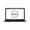Dell Inspiron 3579 Black (35G3i78S2G15i-LBK)