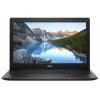 Dell Inspiron 3580 (3580Fi5H1R5M-LBK)