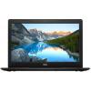 Dell Inspiron 3580 Black (I3558S2DDW-75B)