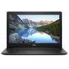 Dell Inspiron 3580 Black (I3580F58H10DDL-8BK)