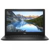 Dell Inspiron 3580 Black (I3580F58S2DDL-8BK)