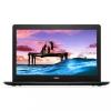 Dell Inspiron 3580 (I355410DDL-75B)