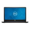 Dell Inspiron 3580 (I355810DDL-75B)