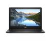 Dell Inspiron 3580 (I3580C4H5DIW-BK)