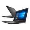Dell Inspiron 3580 (Inspiron0725V)
