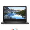 Dell Inspiron 3581 Black (I3581F34H10DDL-7BK)