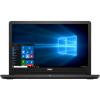 Dell Inspiron 3581 Black (I3581F34H10DIW-7BK)